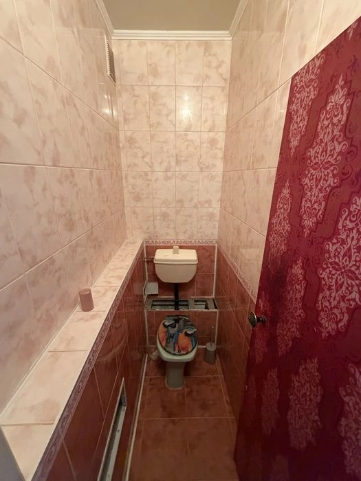 Продам 3 ком ул. Днепровская Сертификат