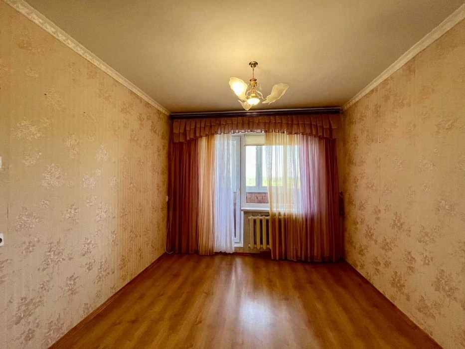 є-ВІДНОВЛЕННЯ! Продаж 3-кімнатної квартири з ремонтом!