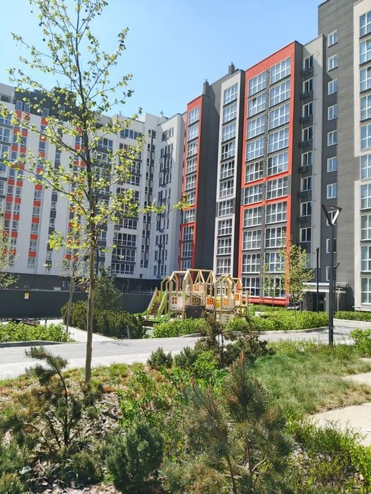 ГАРНА ПРОПОЗИЦІЯ!!Велика 1на кв-ра з автономкою у СУЧАСНОМУ