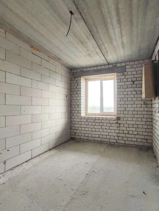Масани 2-кімн.квартира/72 м² з автономкою та видом на ліс. Ж