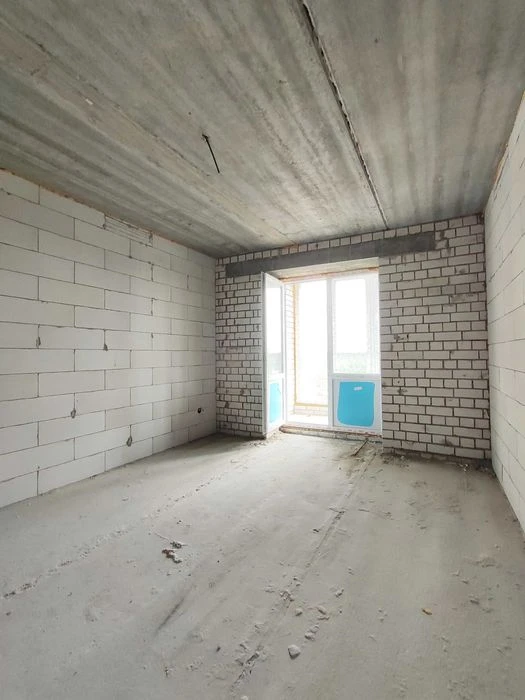 Масани 2-кімн.квартира/72 м² з автономкою та видом на ліс. Ж