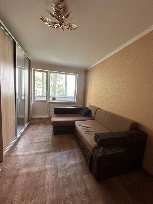 Продаж 2х кімнатної квартири по вул. В. Коваленко (Пухова)