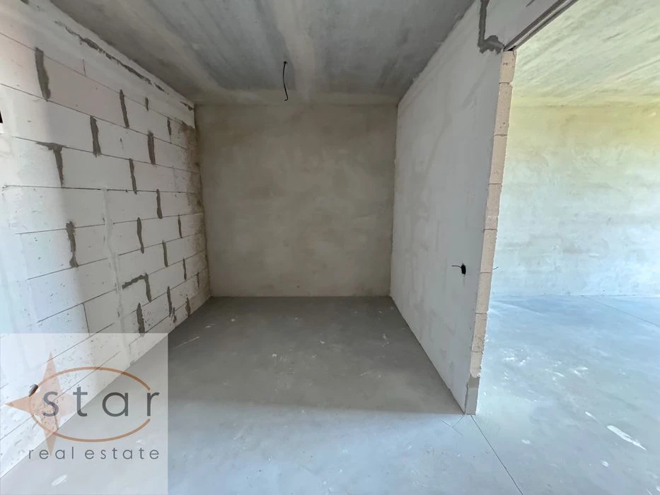 Продаж 1-кімн квартири, 47 м2,, Терміново!