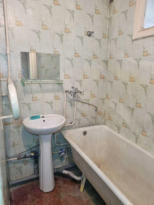 2 кімнатна квартира 45м2 по вулиці Казацька-SZ