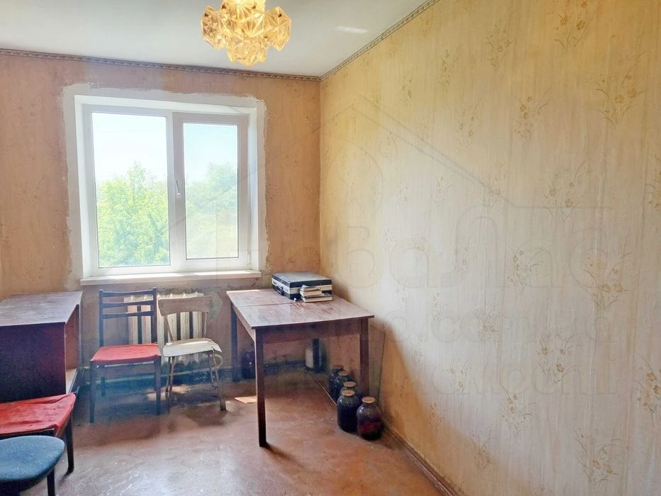 2 кімнатна квартира 45м2 по вулиці Казацька-SZ