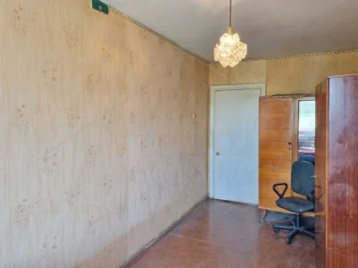 2 кімнатна квартира 45м2 по вулиці Казацька-SZ