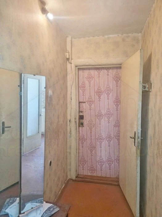 2 кімнатна квартира 45м2 по вулиці Казацька-SZ