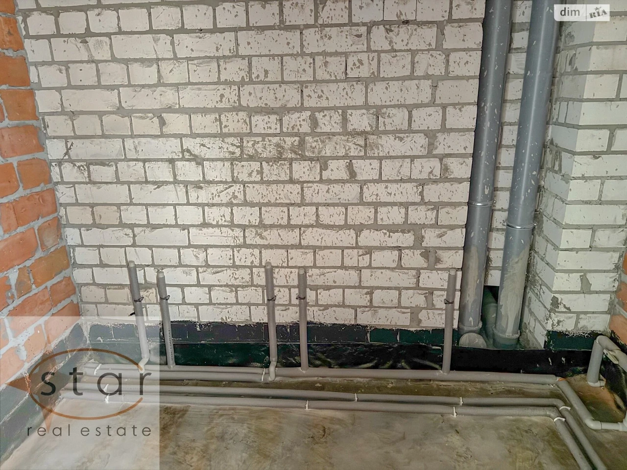 Продаж Квартира Деснянський