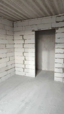 Продаж квртири 2кім. 64,2м2. БЕЗ ДОПЛАТ "Мрія"