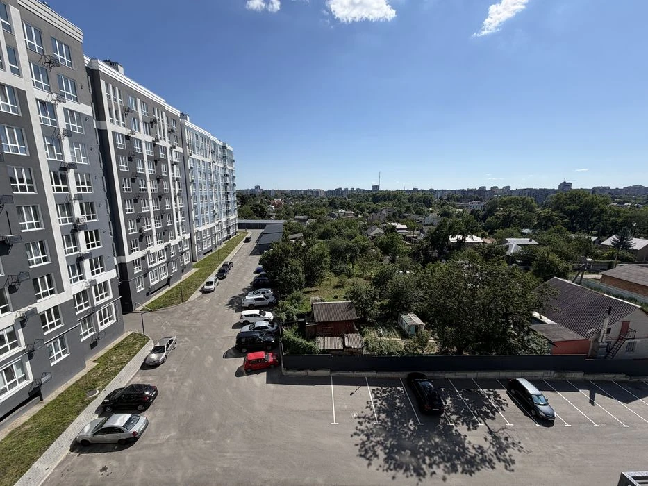 Продам евродвушку Ремонт Центр Голливуд Сертификат