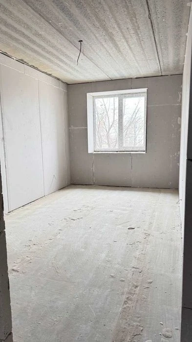 Квартира з розтермінуванням 3кімнатна 24000грн/м2 Без доплат