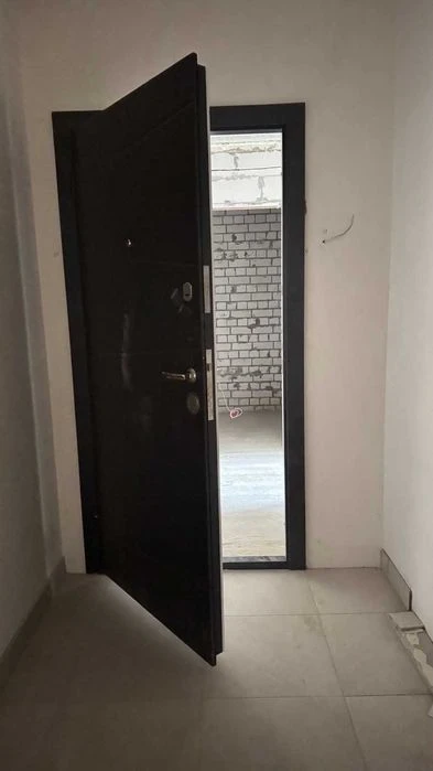 Квартира з розтермінуванням 3кімнатна 24000грн/м2 Без доплат