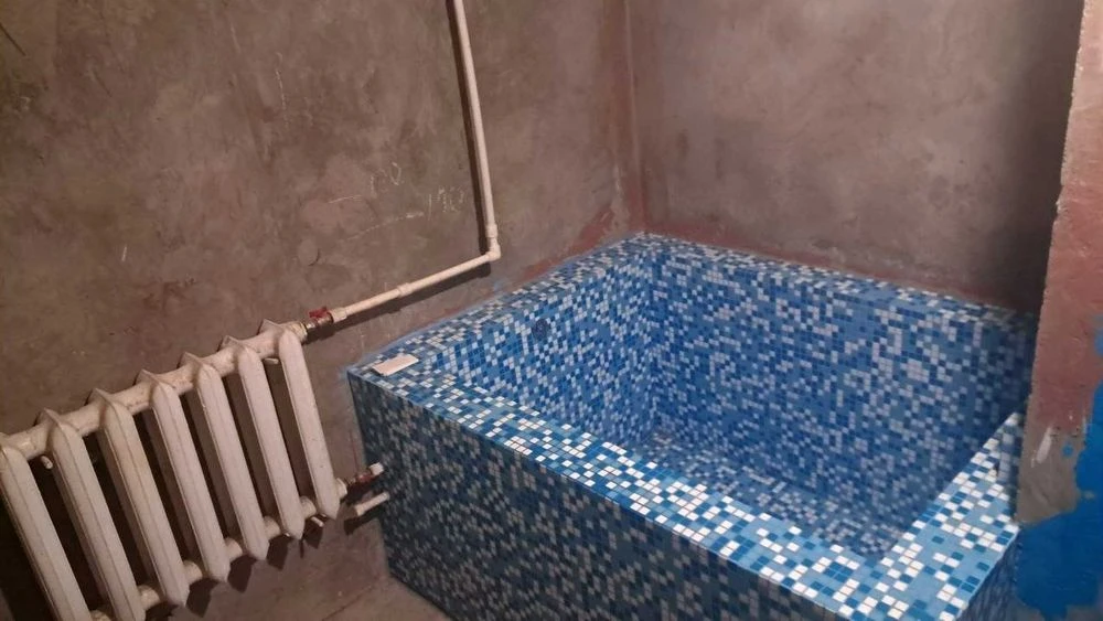 СМ Продам 3 квартиру 82 м² Автономне опалення  1 поверх Райо