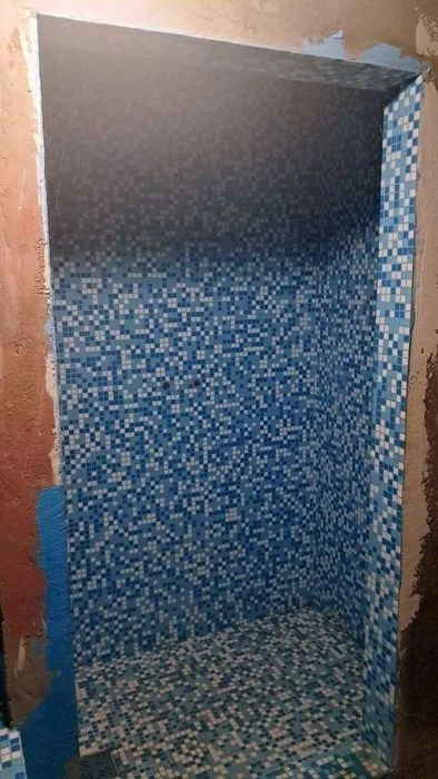 СМ Продам 3 квартиру 82 м² Автономне опалення  1 поверх Райо