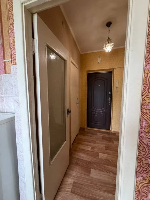 Новинка!Продам 1 ком Рокоссовского
