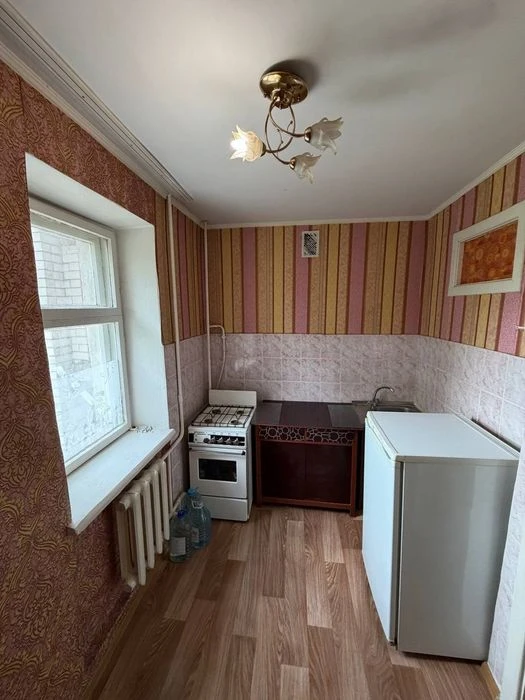 Новинка!Продам 1 ком Рокоссовского