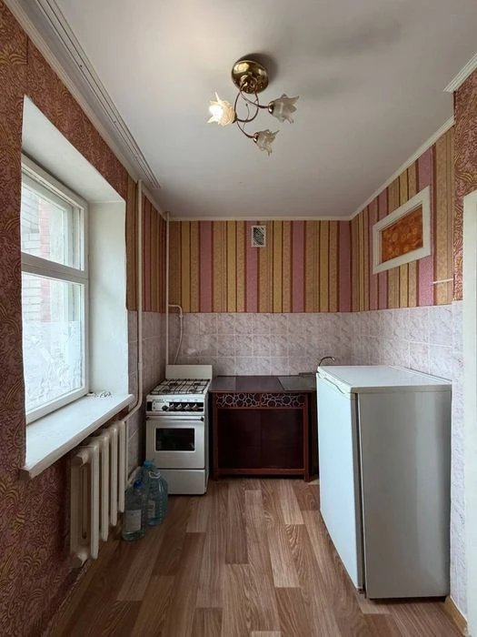 Новинка!Продам 1 ком Рокоссовского