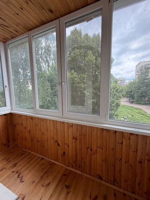 Новинка!Продам 1 ком Рокоссовского