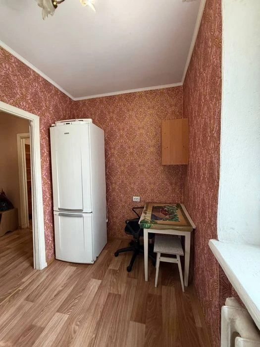 Новинка!Продам 1 ком Рокоссовского