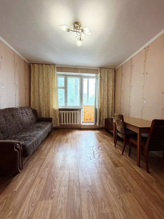Новинка!Продам 1 ком Рокоссовского