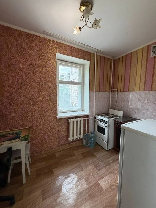 Новинка!Продам 1 ком Рокоссовского