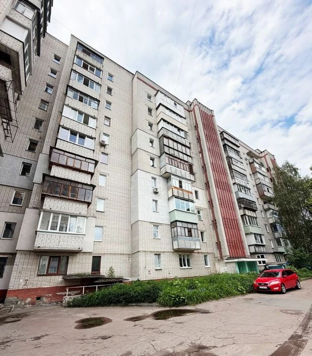 Новинка!Продам 1 ком Рокоссовского