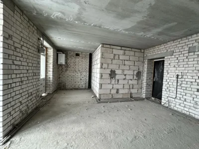 3кім. квартира в новобудові вул. Стуса (Чернишевського) Цент