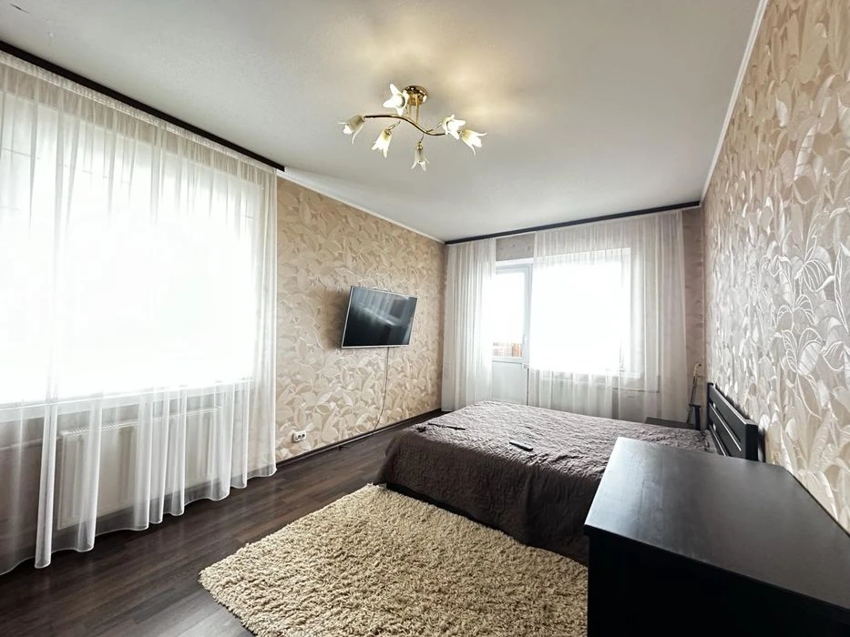 Продам 2х кімн кв Центр, ЦУМ.