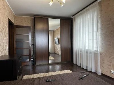 Продам 2х кімн кв Центр, ЦУМ.