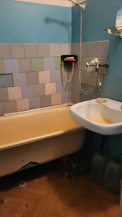 1 комнатная квартира по ул Д Самоквасова