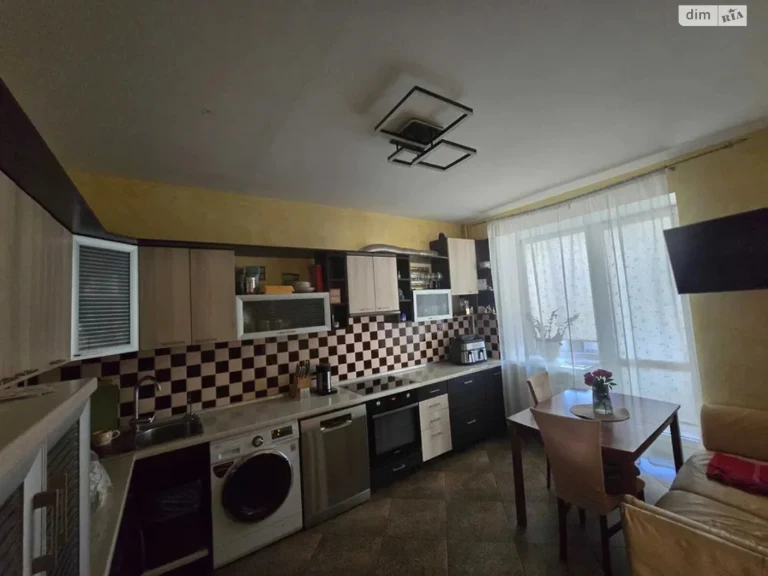 Apartment for sale Batalna