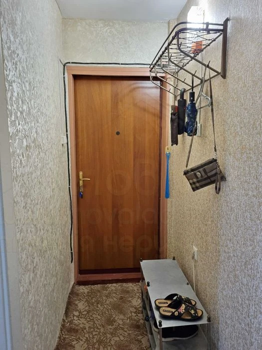 2 кімнатна квартира 49м2 в житловому стані в районі Ремзавод