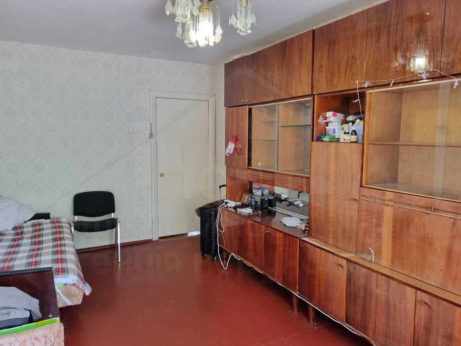 2 кімнатна квартира 49м2 в житловому стані в районі Ремзавод