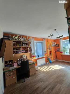 Apartment for sale Batalna
