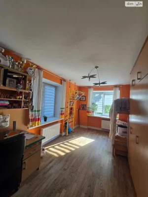 Apartment for sale Batalna