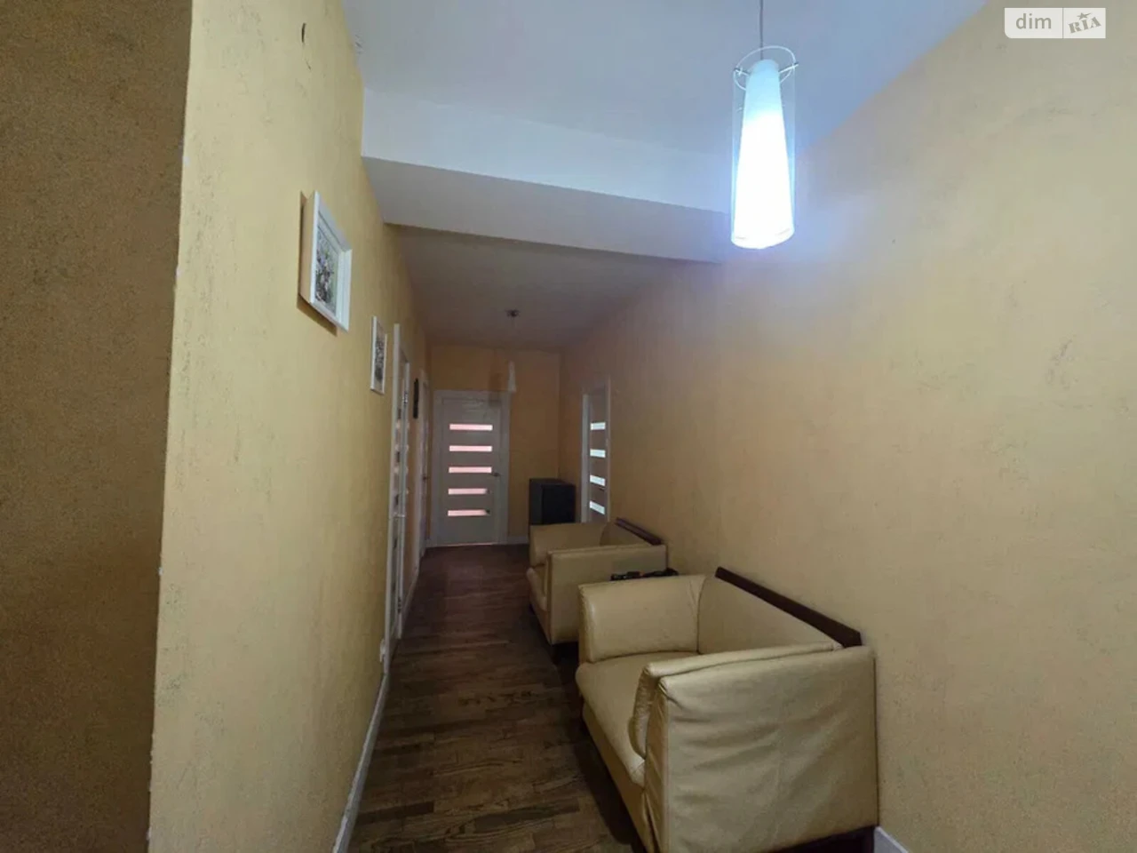 Apartment for sale Batalna