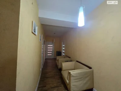 Apartment for sale Batalna