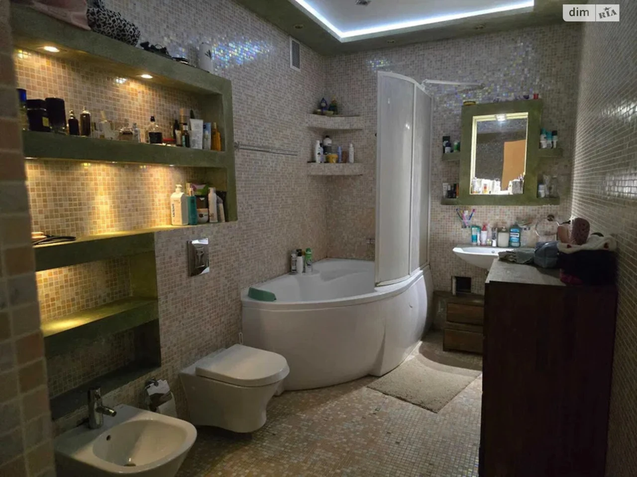 Apartment for sale Batalna