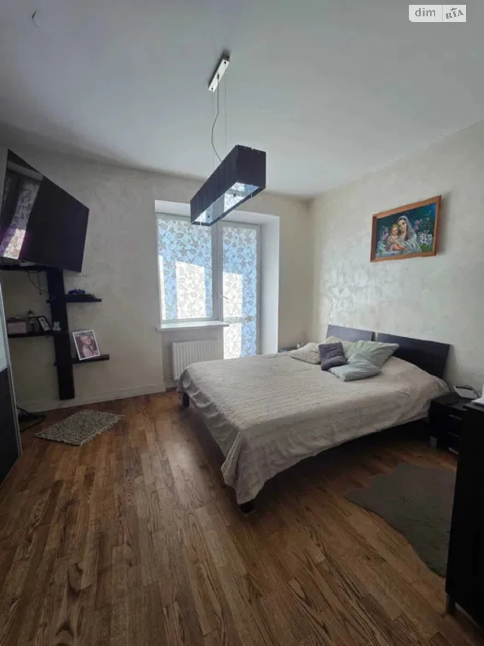 Apartment for sale Batalna