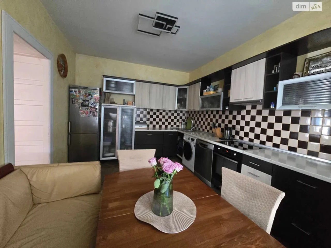 Apartment for sale Batalna