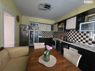 Apartment for sale Batalna