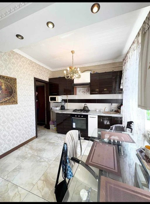 Продам 2-квартиру в историческом центре на ул Н Пестрой/Поль