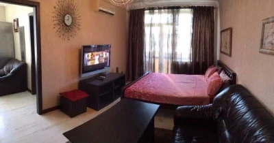 Продам 2-квартиру в историческом центре на ул Н Пестрой/Поль