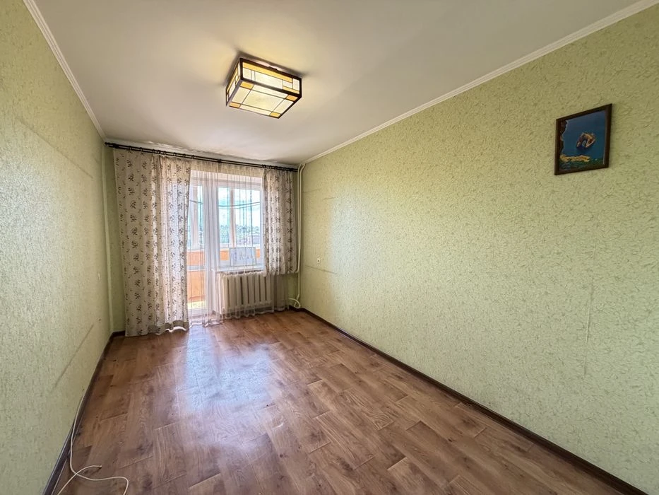 4кім квартира пр-т Миру, Ремзавод 5/9 цегла Сертифікат