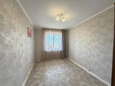 4кім квартира пр-т Миру, Ремзавод 5/9 цегла Сертифікат