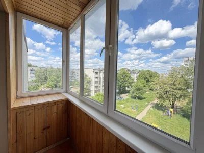 4кім квартира пр-т Миру, Ремзавод 5/9 цегла Сертифікат
