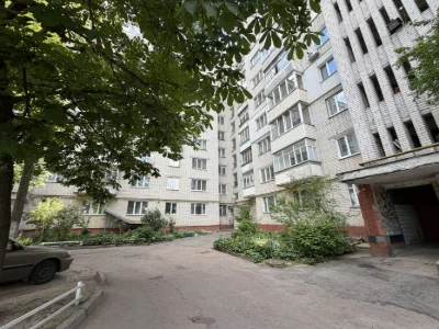 4кім квартира пр-т Миру, Ремзавод 5/9 цегла Сертифікат