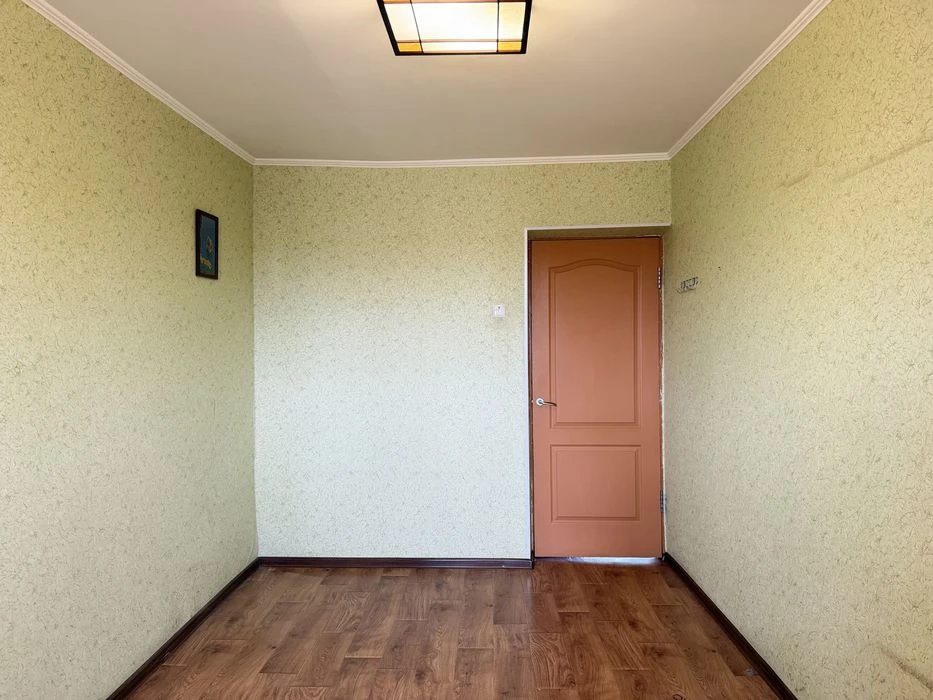 4кім квартира пр-т Миру, Ремзавод 5/9 цегла Сертифікат