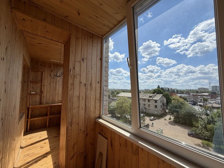 4кім квартира пр-т Миру, Ремзавод 5/9 цегла Сертифікат