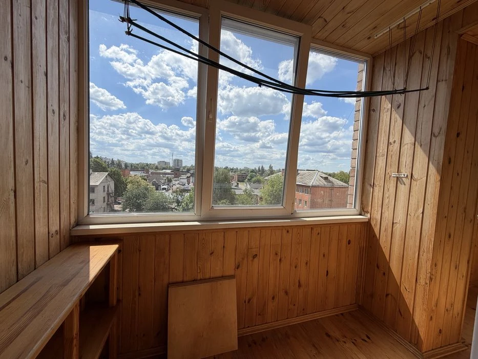 4кім квартира пр-т Миру, Ремзавод 5/9 цегла Сертифікат